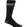 Burton 2026 Womens Emblem Midweight Socks