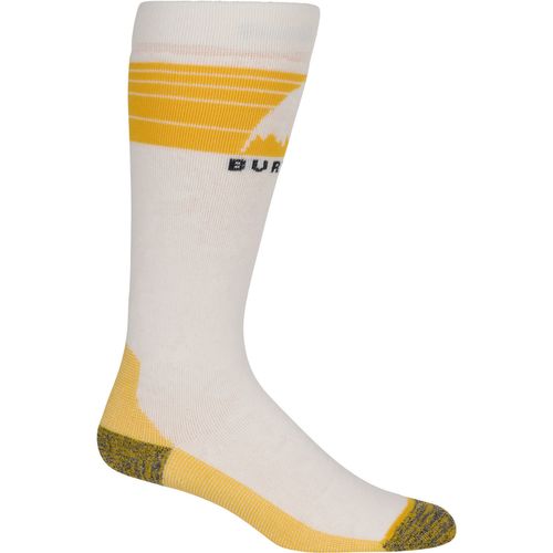 Burton 2026 Womens Emblem Midweight Socks