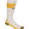 Burton 2025 Womens Emblem Midweight Sock