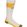 Burton 2026 Womens Emblem Midweight Socks