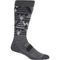 Burton 2025 Womens Performance Midweight Sock