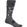 Burton 2026 Womens Performance Midweight Socks
