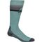 Burton 2025 Womens Emblem Midweight Sock