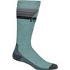 Burton 2025 Womens Emblem Midweight Sock