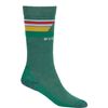 Burton 2025 Kids Emblem Midweight Sock