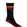 Burton 2026 Kids Emblem Midweight Socks