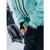 Burton 2025 [Ak] Hover Gore-Tex Stretch 3L Jacket