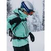 Burton 2025 [Ak] Hover Gore-Tex Stretch 3L Jacket