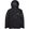 Burton 2025 [Ak] Hover Gore-Tex Stretch 3L Jacket