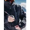 Burton 2025 [Ak] Hover Gore-Tex Stretch 3L Jacket