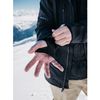 Burton 2025 [Ak] Hover Gore-Tex Stretch 3L Jacket