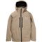 Burton 2025 [Ak] Swash Gore-Tex Jacket