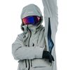 Burton 2025 [Ak] Hover Gore-Tex Stretch 3L Jacket