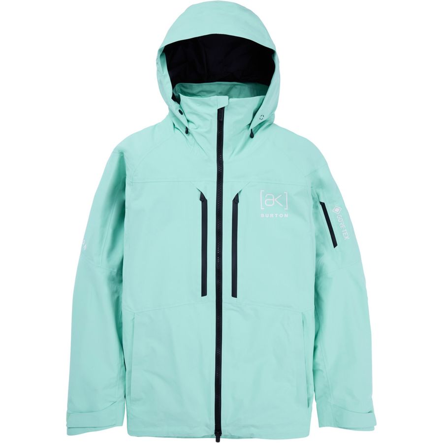 Burton 2025 [Ak] Swash Gore-Tex Jacket