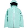 Burton 2025 [Ak] Swash Gore-Tex Jacket