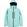 Burton 2025 [Ak] Swash Gore-Tex Jacket