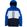Burton 2025 [Ak] Swash Gore-Tex Jacket