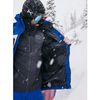 Burton 2025 [Ak] Swash Gore-Tex Jacket