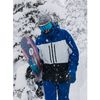 Burton 2025 [Ak] Swash Gore-Tex Jacket