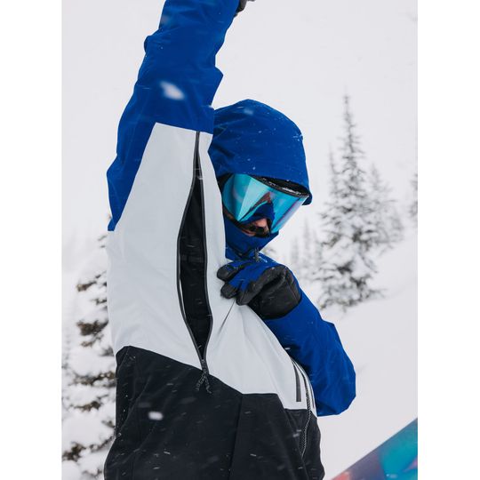 Burton 2025 [Ak] Swash Gore-Tex Jacket