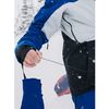 Burton 2025 [Ak] Swash Gore-Tex Jacket