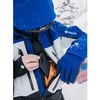 Burton 2025 [Ak] Swash Gore-Tex Jacket