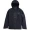 Burton 2026 [Ak] Swash Gore-Tex 2L Jacket