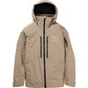 Burton 2025 [Ak] Swash Gore-Tex Jacket