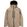 Burton 2025 [Ak] Swash Gore-Tex Jacket