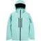 Burton 2025 [Ak] Swash Gore-Tex Jacket