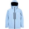 Burton 2025 [Ak] Swash Gore-Tex Jacket