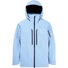 Burton 2025 [Ak] Swash Gore-Tex Jacket