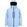 Burton 2025 [Ak] Swash Gore-Tex Jacket