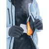 Burton 2025 [Ak] Swash Gore-Tex Jacket