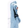 Burton 2025 [Ak] Swash Gore-Tex Jacket