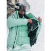 Burton 2025 [Ak] Cyclic Gore-Tex Jacket