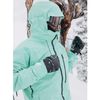 Burton 2025 [Ak] Cyclic Gore-Tex Jacket