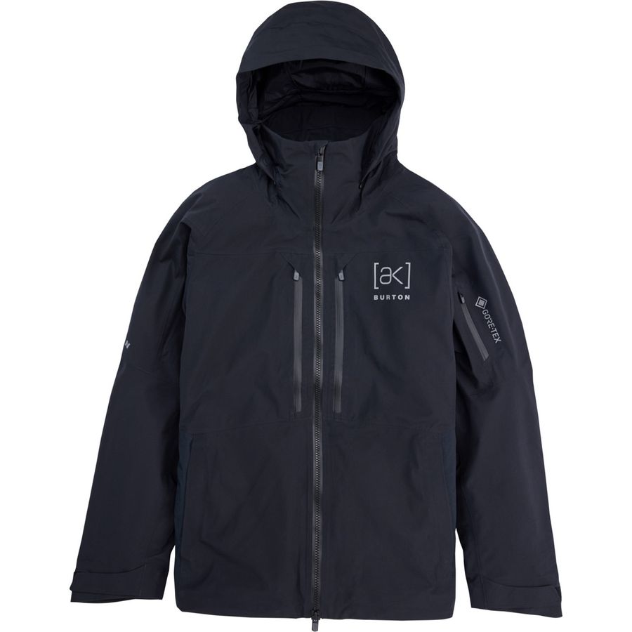 Burton 2025 [Ak] Swash Gore-Tex Jacket