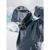 Burton 2025 [Ak] Swash Gore-Tex Jacket