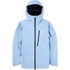 Burton 2025 [Ak] Cyclic Gore-Tex Jacket