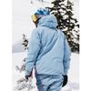 Burton 2025 [Ak] Cyclic Gore-Tex Jacket