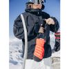 Burton 2025 [Ak] Cyclic Gore-Tex Jacket