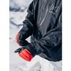 Burton 2025 [Ak] Cyclic Gore-Tex Jacket