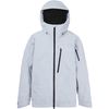 Burton 2025 [Ak] Cyclic Gore-Tex Jacket