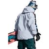 Burton 2025 [Ak] Cyclic Gore-Tex Jacket