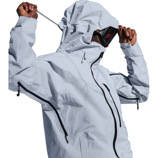 Burton 2025 [Ak] Cyclic Gore-Tex Jacket