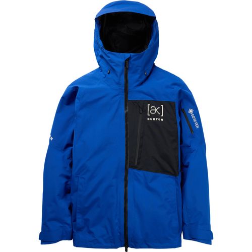 Burton 2026 [Ak] Cyclic Gore-Tex 2L Jacket