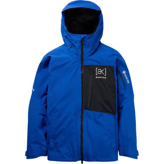 Burton 2025 [Ak] Cyclic Gore-Tex Jacket