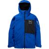 Burton 2025 [Ak] Cyclic Gore-Tex Jacket