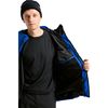 Burton 2026 [Ak] Cyclic Gore-Tex 2L Jacket
